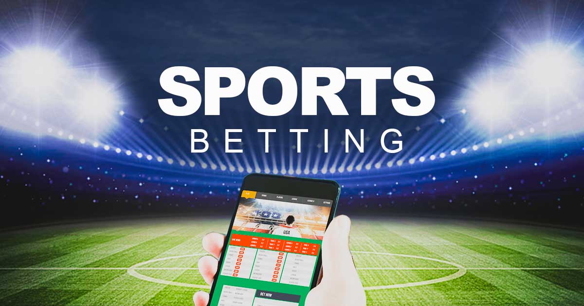 Exploring Online Roulette Games on Exciting Platforms