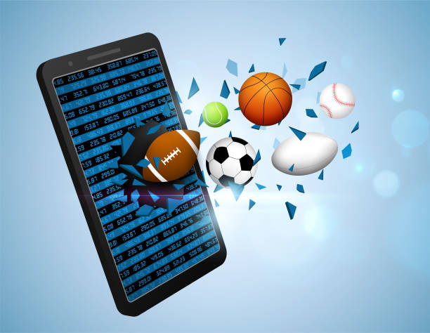 Exploring Online Roulette Games on Exciting Platforms