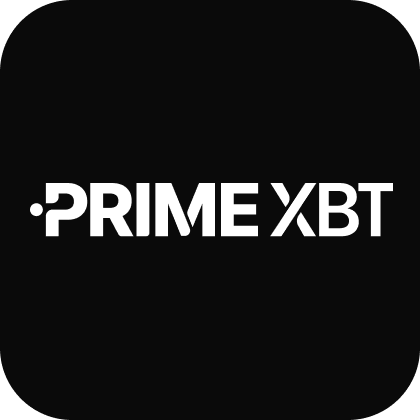 Exploring the Features and Advantages of Trading Platform PrimeXBT