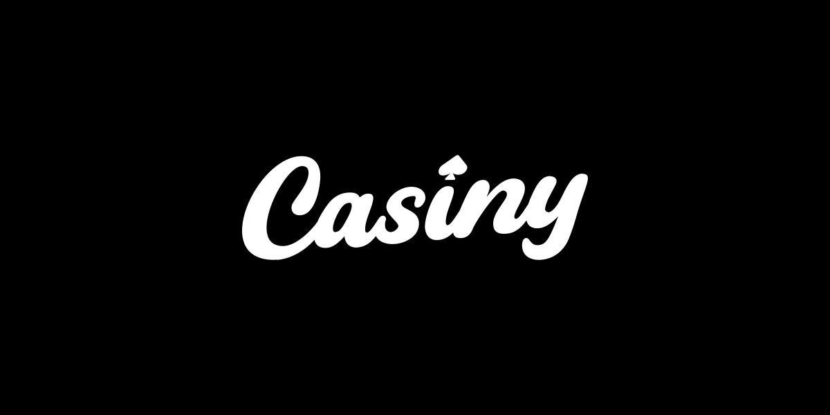 Exploring the Future of Casiny Cryptocurrency