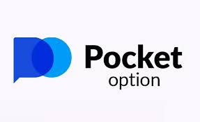 Exploring the Pocket Option Trading Platform A Comprehensive Guide Exploring the Pocket Option Trading Platform A Comprehensive Guide