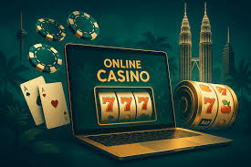 Fedezd fel a legjobb payz online kaszinók világát