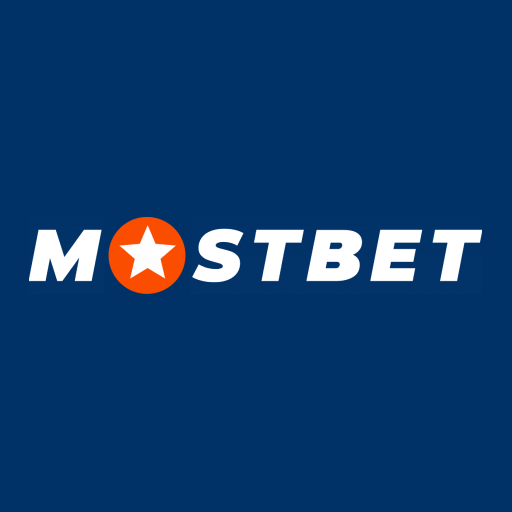 Fortune Awaits You at Mostbet 5