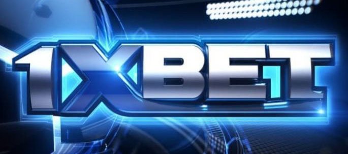 Guide to 1xBet Sri Lanka Betting Your Ultimate Betting Experience Guide to 1xBet Sri Lanka Betting Your Ultimate Betting Experience