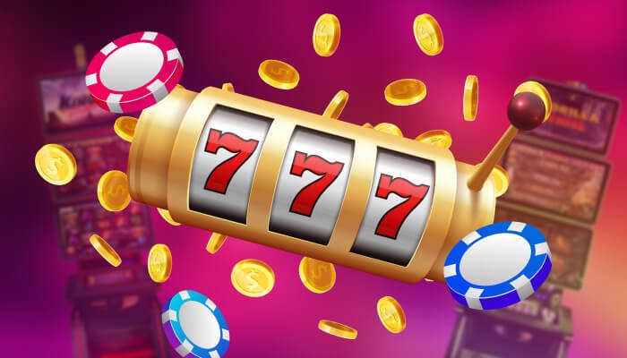 Immerse Yourself in TikiTaka Casino Online Games Immerse Yourself in TikiTaka Casino Online Games