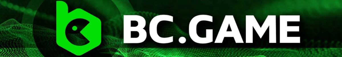 Legal BC.Game A Comprehensive Guide to Online Gaming Regulations