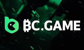 Legal BC.Game A Comprehensive Guide to Online Gaming Regulations