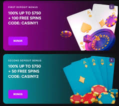 Live Blackjack Australia 1