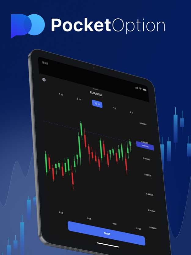 Mastering Trading with Strategy Pocket Option 16 Mastering Trading with Strategy Pocket Option 16