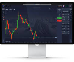 Mastering Trading with Strategy Pocket Option 16 Mastering Trading with Strategy Pocket Option 16