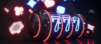 Meghatározzuk a megbízható online casinók világát Meghatározzuk a megbízható online casinók világát