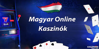 Meghatározzuk a megbízható online casinók világát Meghatározzuk a megbízható online casinók világát