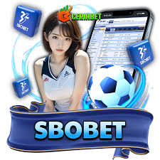 Mengetahui Agen Sbobet Resmi dan Keuntungannya
