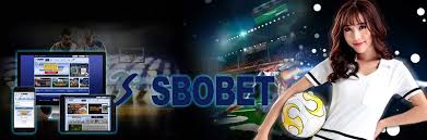 Mengetahui Agen Sbobet Resmi dan Keuntungannya