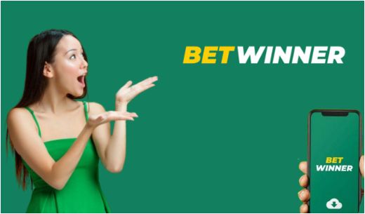 Mobile App for BetWinner Your Ultimate Betting Companion Mobile App for BetWinner Your Ultimate Betting Companion