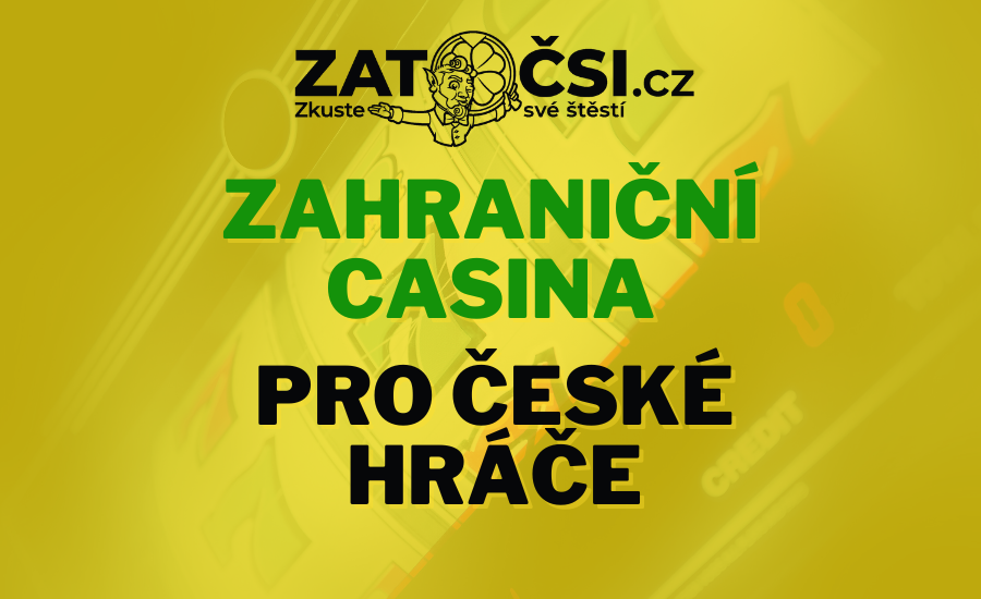 Nejlepší možnosti pro hraní v casino ceske Nejlepší možnosti pro hraní v casino ceske