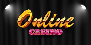 Nejlepší možnosti pro hraní v casino ceske Nejlepší možnosti pro hraní v casino ceske