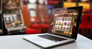 New Opportunities UK Online Betting Sites New New Opportunities UK Online Betting Sites New