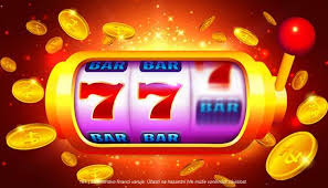 Nové české online casino bonus Využijte výhodné nabídky pro hraní
