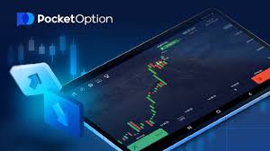 Pocket Option Demo Explore Online Trading without Risk