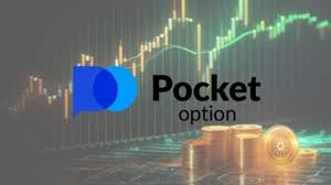 Pocket Option Demo Explore Online Trading without Risk