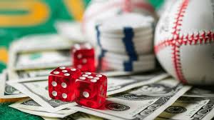 Real Casino Feeds Online A Deep Dive into Live Gaming Experience