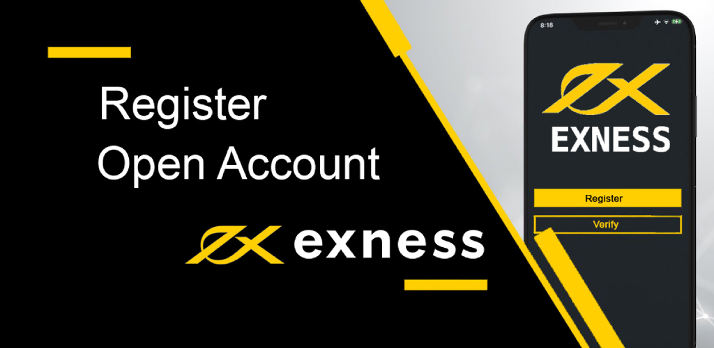 Revolutionizing Trading with Exness Global