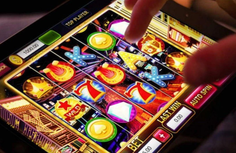 The Ultimate Guide to Casino Pyramid Spins The Ultimate Guide to Casino Pyramid Spins
