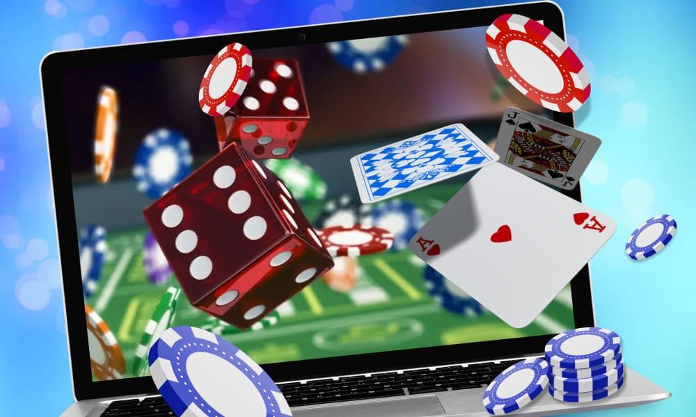 The Ultimate Guide to Casino Pyramid Spins The Ultimate Guide to Casino Pyramid Spins