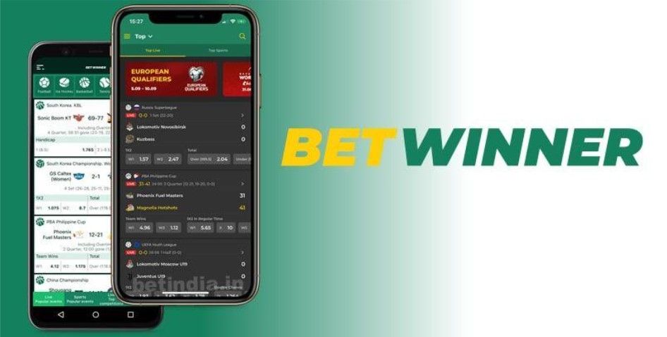 Todo lo que Necesitas Saber sobre Betwinner