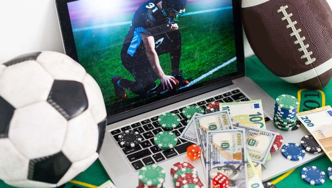 Top 5 Deposit Bonuses for 4 Top 5 Deposit Bonuses for 4