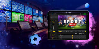 Top 5 Deposit Bonuses for 4 Top 5 Deposit Bonuses for 4