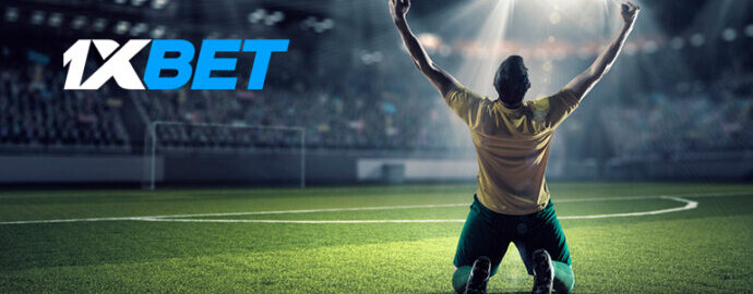 Ultimate Guide to 1xbet.cm app download app 5