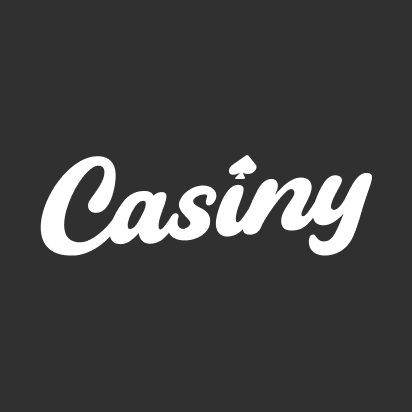 Unlock Exclusive Offers with Casiny Bonus Code Unlock Exclusive Offers with Casiny Bonus Code