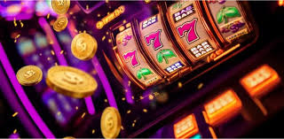 Увлекательный мир wowbet слоты как выбрать свои игры
