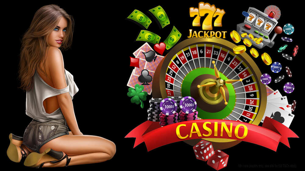 Your Ultimate Guide to Sky Hills Casino & Sportsbook 5 Your Ultimate Guide to Sky Hills Casino & Sportsbook 5