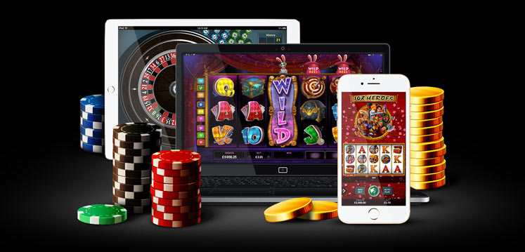 7p777bet — Comprehensive Guide to Features, Bonuses, and Safe Play 13