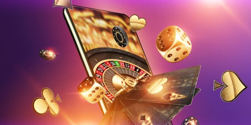 7p777bet — Comprehensive Guide to Features, Bonuses, and Safe Play 13