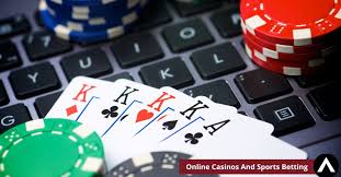 All You Need to Know About Betwinner A Comprehensive Guide
