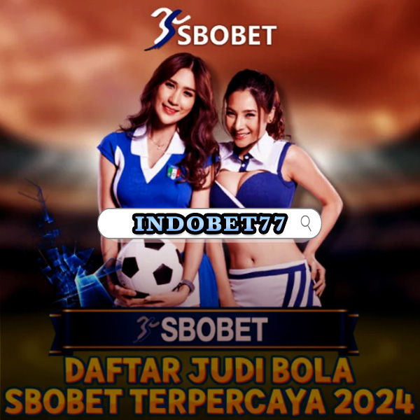 Cara Memilih agen sbobet resmi dan Terpercaya di Indonesia Cara Memilih agen sbobet resmi dan Terpercaya di Indonesia