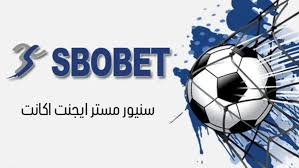 Cara Memilih agen sbobet resmi dan Terpercaya di Indonesia Cara Memilih agen sbobet resmi dan Terpercaya di Indonesia