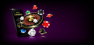 Complete Guide to Lucky Star Registration 5