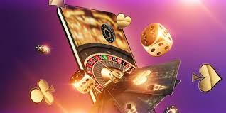 Crypto Online Casinos Gamble with Innovation and Security