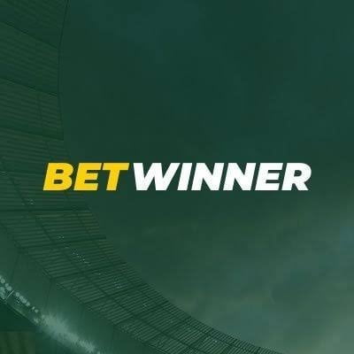 Découvrez Betwinner iOS  La Référence des Paris en Ligne