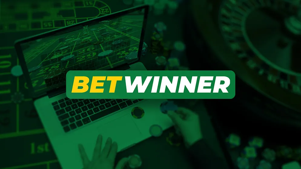 Découvrez Betwinner iOS  La Référence des Paris en Ligne