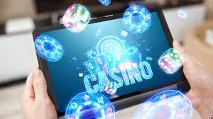 Descubra Tudo Sobre o R7Bet O Melhor em Apostas Online