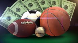 Descubra Tudo Sobre o R7Bet O Melhor em Apostas Online