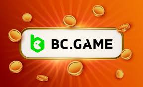 Descubre el BC.Game programa y sus beneficios para afiliados