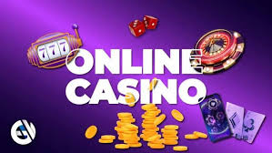 Discover the Best Top Casino UK Online for 2023 Discover the Best Top Casino UK Online for 2023
