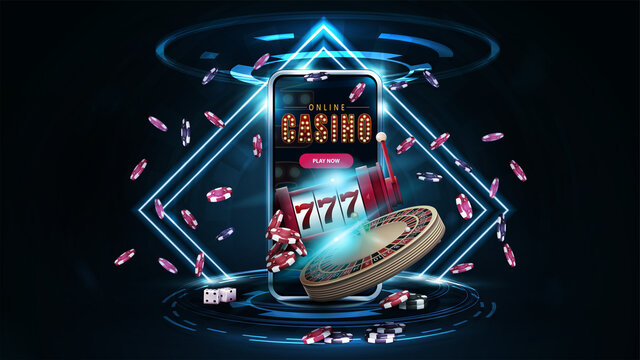 Discover the Exciting World of Cryptorino Online Casino UK 22